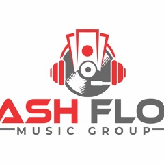Cash Flow Music Group