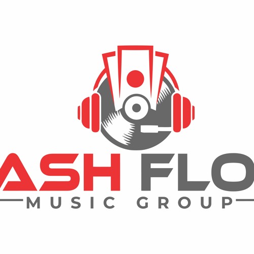 Cash Flow Music Group’s avatar