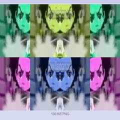 yahwehsouljaa