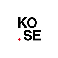 KOSE