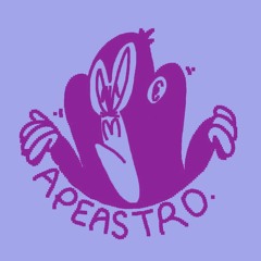 apeastro