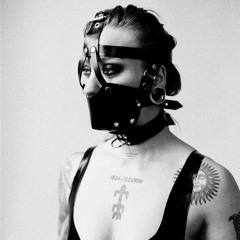 toxicity
