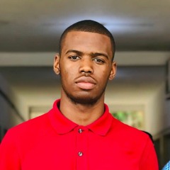 𝐇𝔢𝔫𝔯𝔶 𝕭 ♛