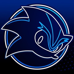 LucasRPDJ