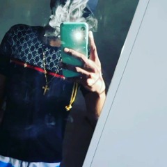 GDBalla.33