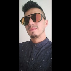 Brandon Rincon