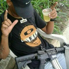 -☆FP MENOR REVOLTADO☆-