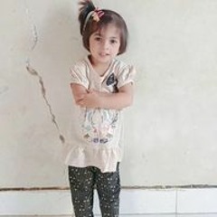 Hunain Babar Ashar Babar