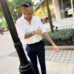 Shevaughn Smart