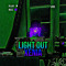 LightOutXeniaa