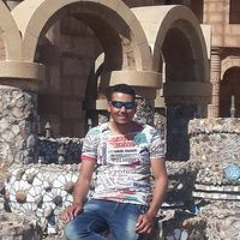 نعيم فرح