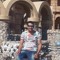 نعيم فرح