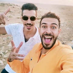 Ahmed Elmasryy