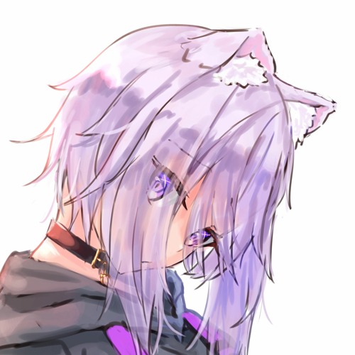 ✠ Nekomata Okayu ✠’s avatar