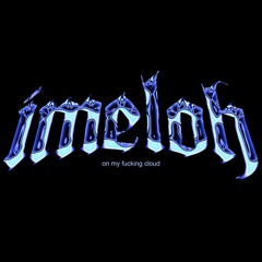 🐍The cloud of Imeløh ☁️🎶