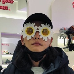 얼기설기