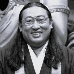 eka