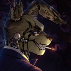 Volchonok2346