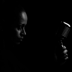 J  A  Z  Z   in   Z  I  N  A