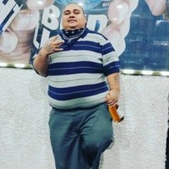 Jose Gutierrez