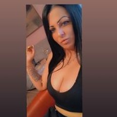 Evelin Olah