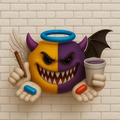 myfavouritefollower