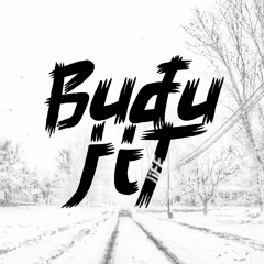 Budu jit [DA life]