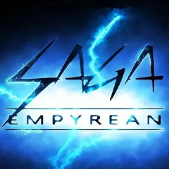 ⚡A G A EMPYREAN