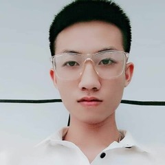 Ngô Bá Đức