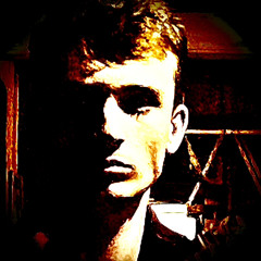 CamronHero14