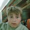 lilbotmusic