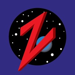 DJ_Zennon