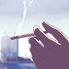 VK Playlist Part #3