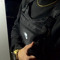biel