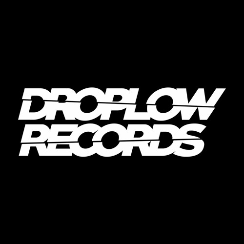 Drop Low Records’s avatar