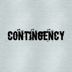 Contingency Entertainment