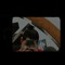 youssef alaa