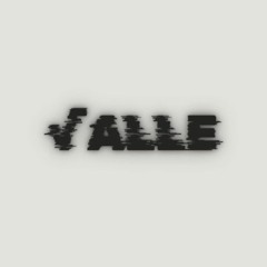 √alle