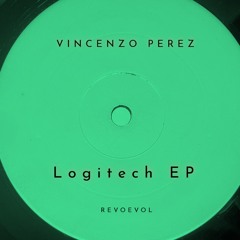 Vincenzo Perez