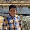 youssef elshref