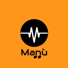 Manù