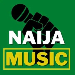 Naija Music