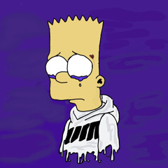 zoko!