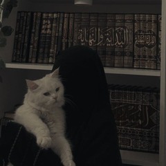 Samaa Khaled