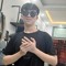 NGUYỄN HỒNG SƠN