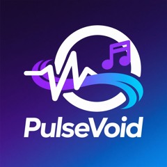 PulseVoid