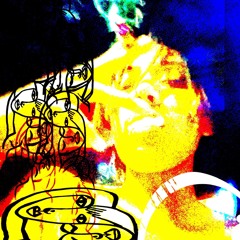 Sunner[@Sunnerrrr]