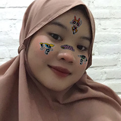 Salsabila Alifia Andjani