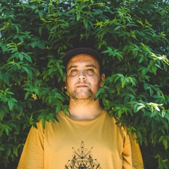 El Bosque en Llamas
