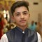 Hassan khan